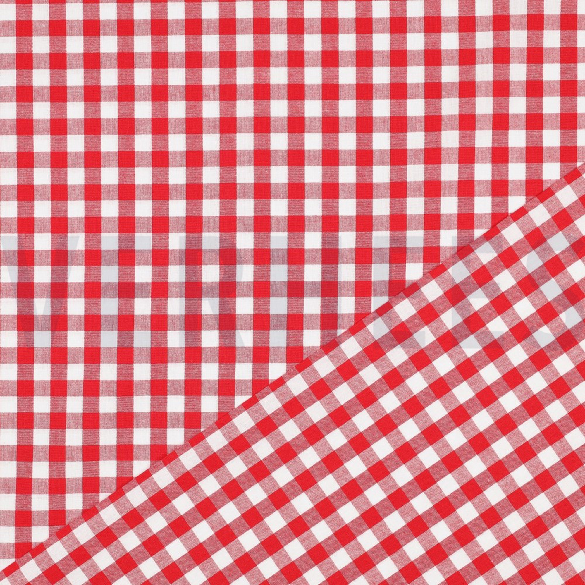 CHECK RED (high resolution) #4