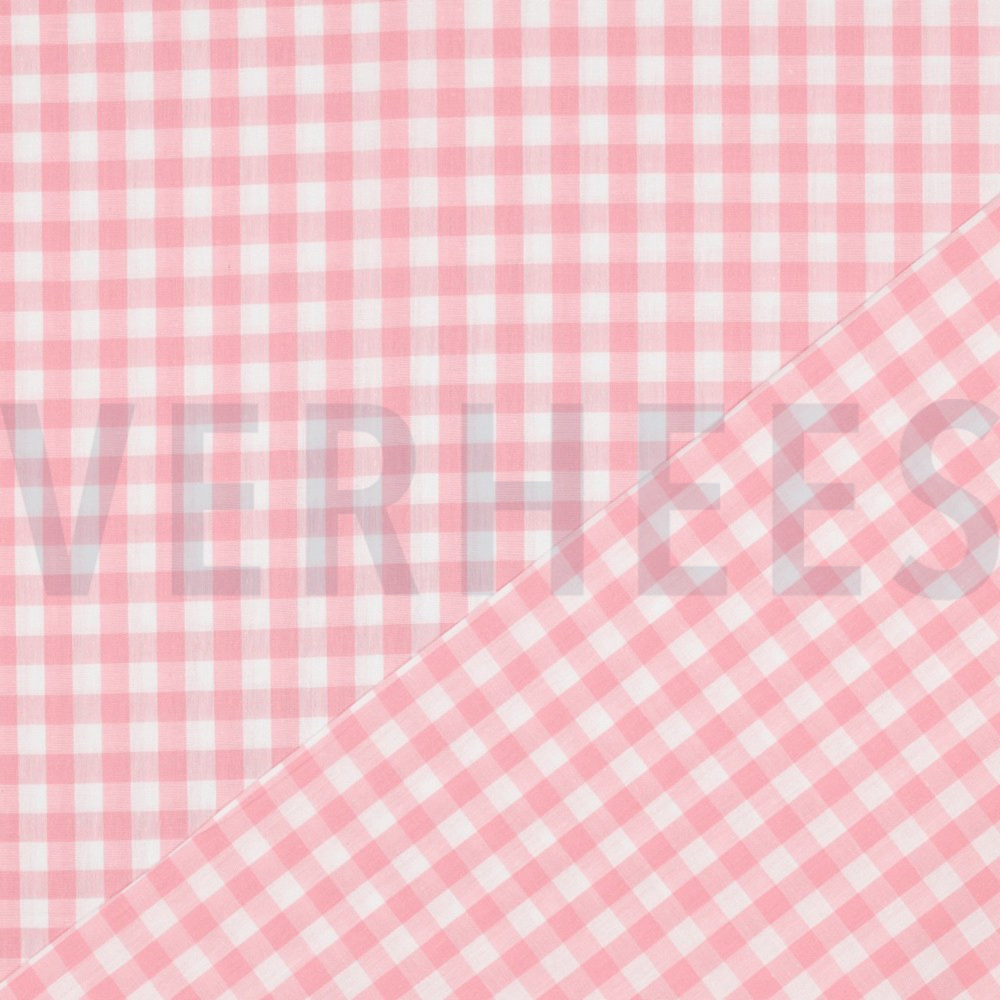 CHECK ROSA (high resolution) #4