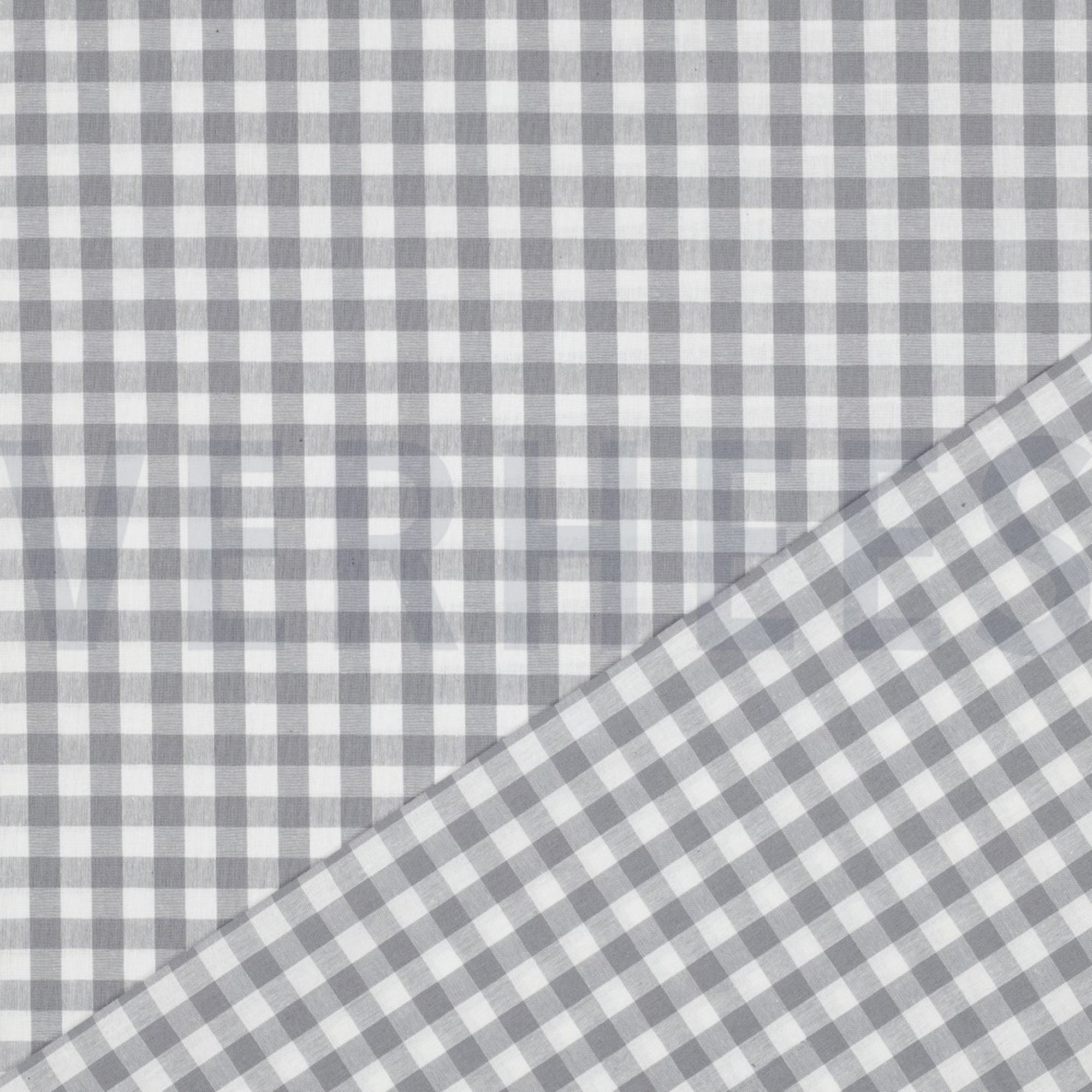 CHECK GREY (high resolution) #4