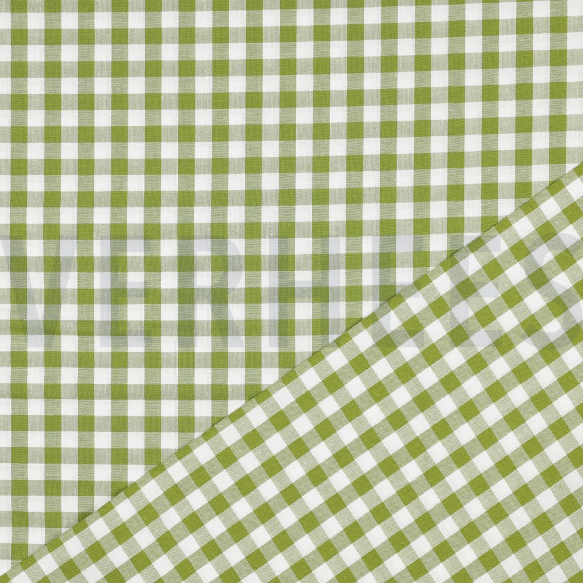 CHECK OLD LIME (high resolution) #4
