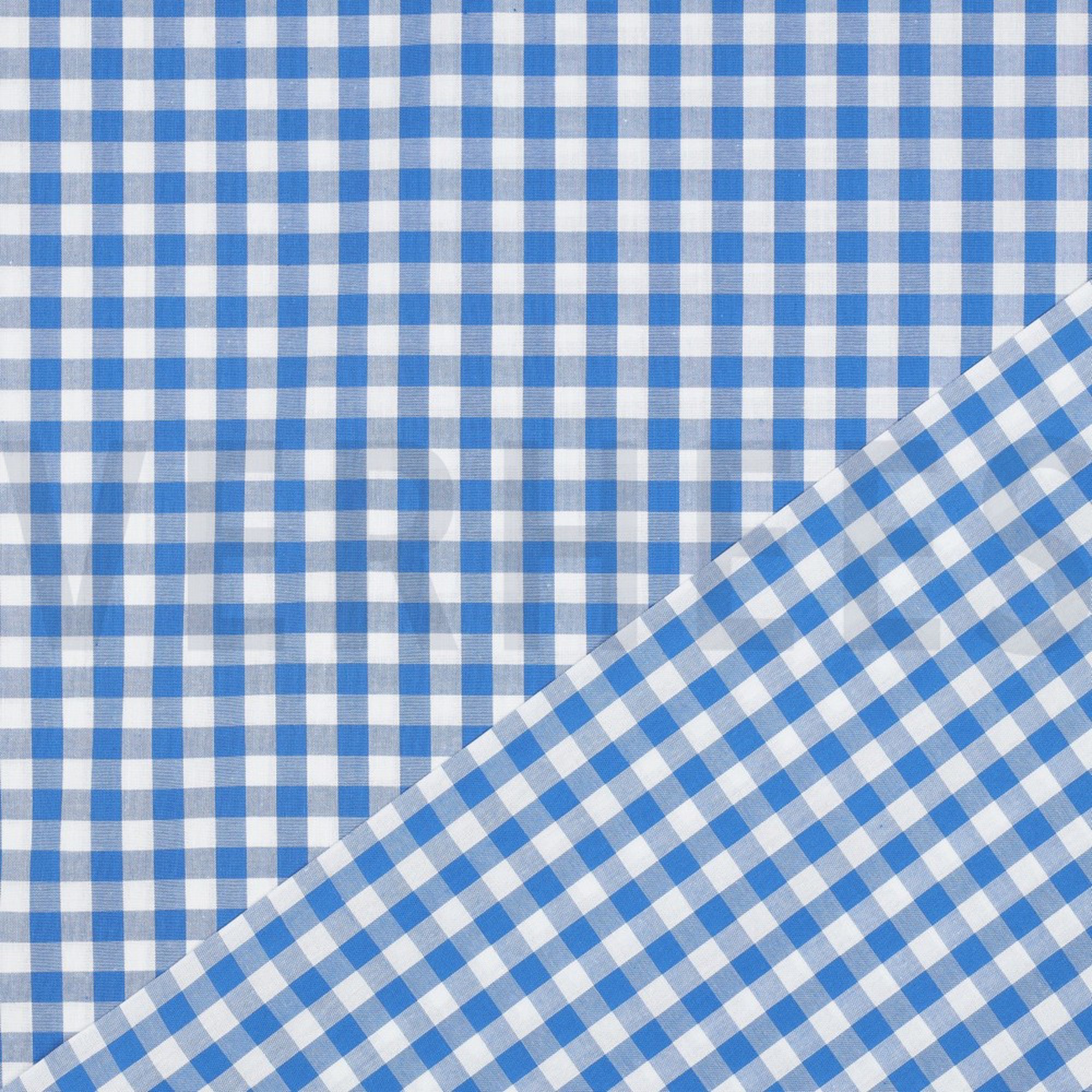 CHECK SKY (high resolution) #4