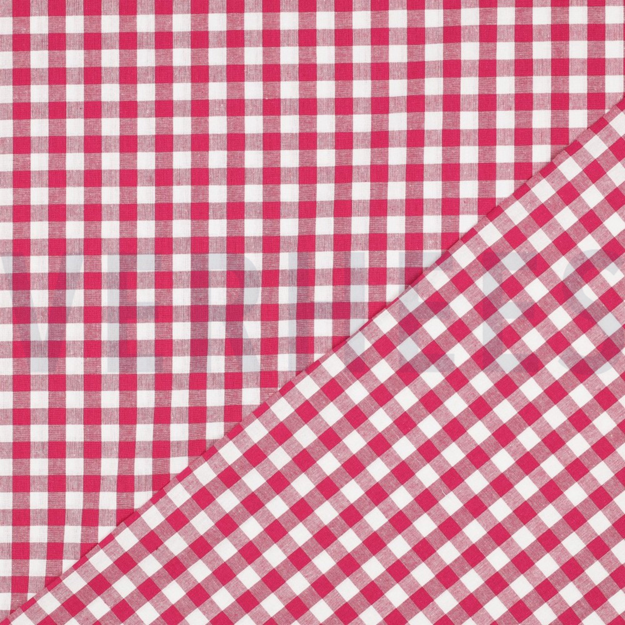 CHECK BERRY (high resolution) #4