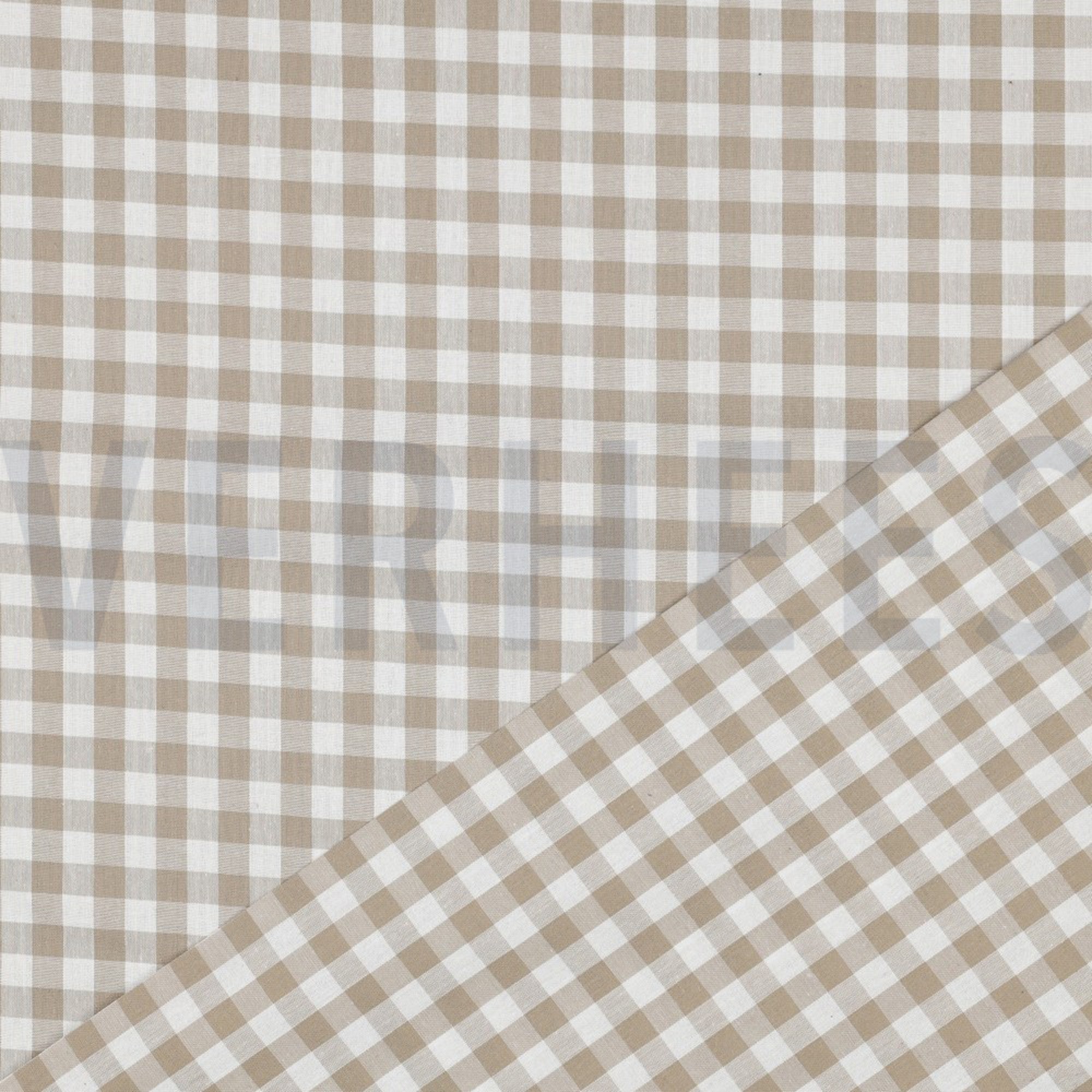 CHECK SAND (high resolution) #4