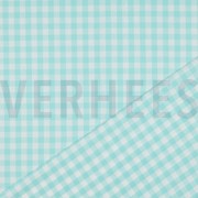 CHECK MINT (thumbnail) #4