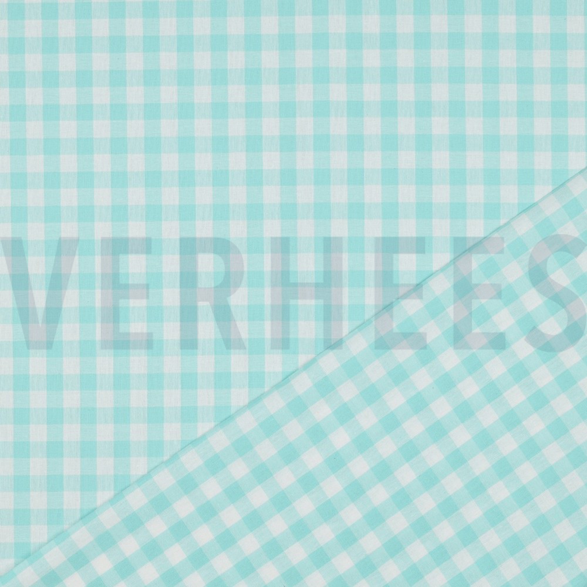 CHECK MINT (high resolution) #4