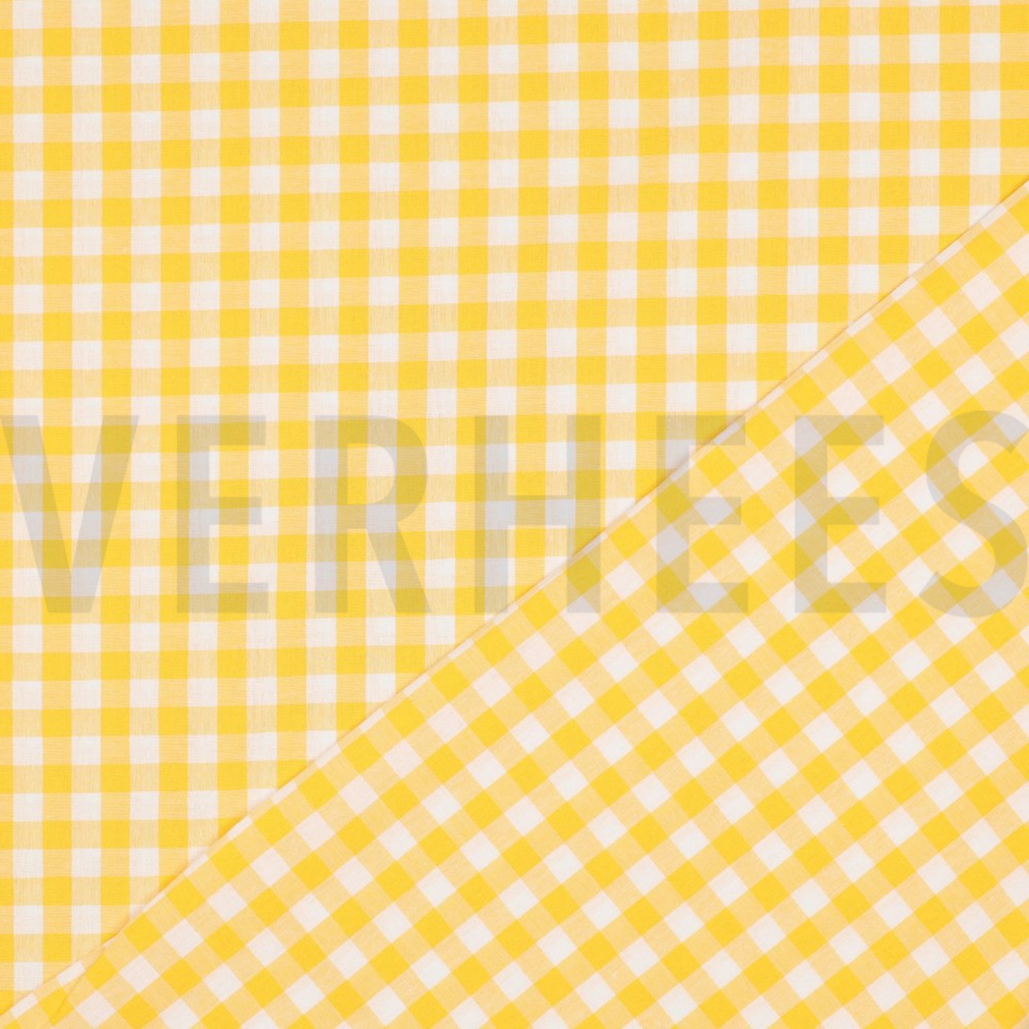 CHECK YELLOW (high resolution) #4
