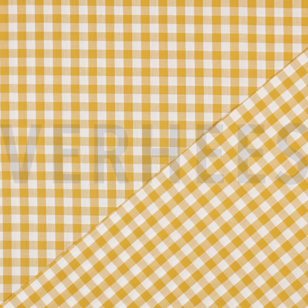 CHECK OCHRE #4