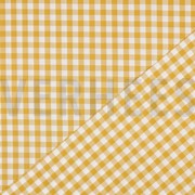 CHECK OCHRE (thumbnail) #4