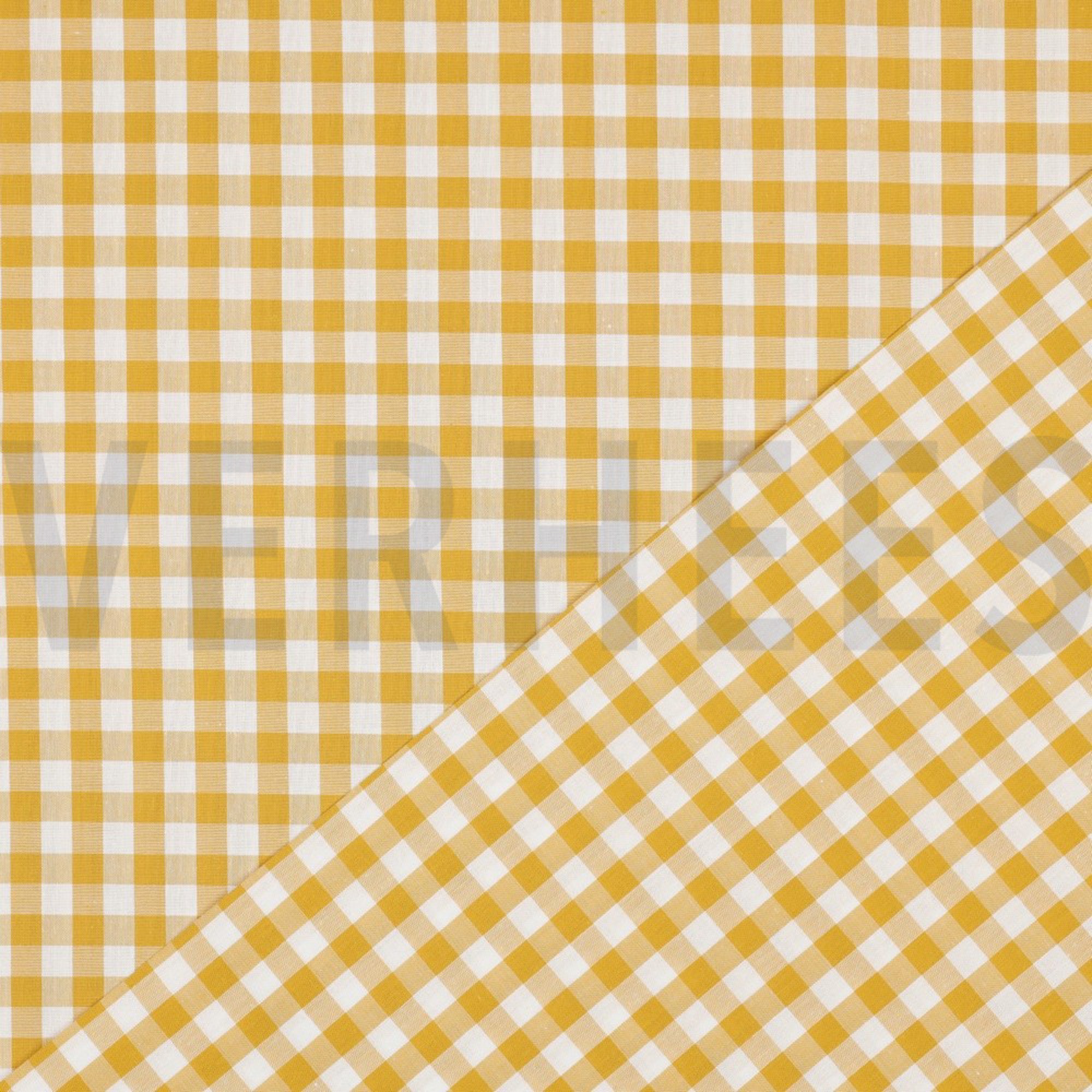 CHECK OCHRE (high resolution) #4