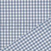 CHECK BLUE (thumbnail) #4