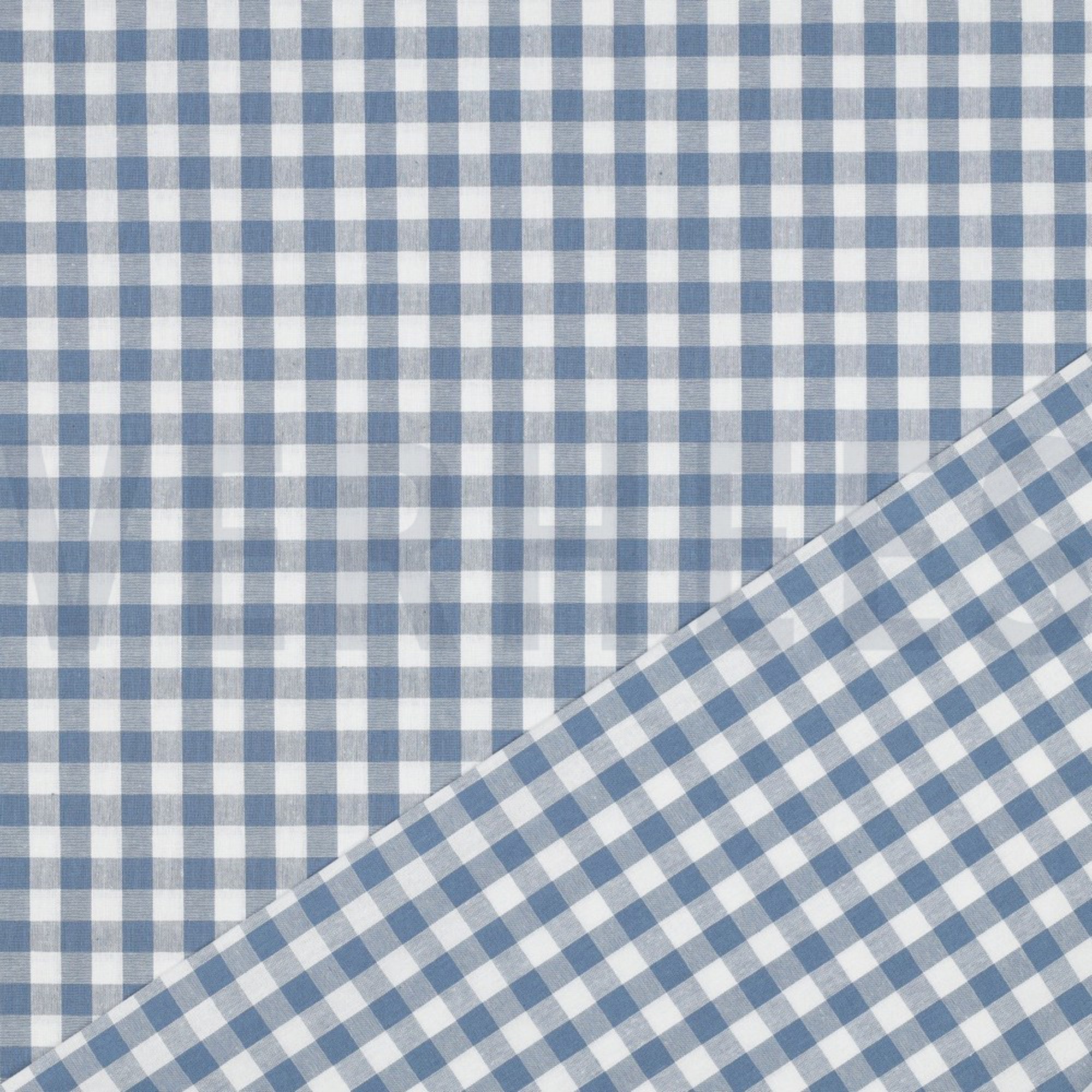 CHECK BLUE (high resolution) #4