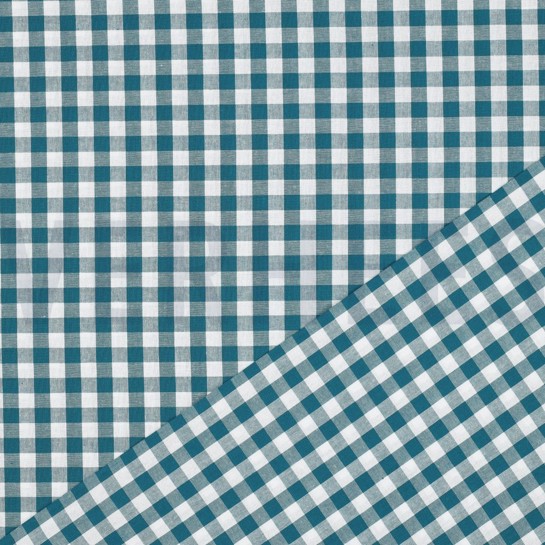 CARREAUX PÉTROLE #7