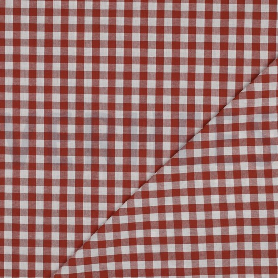 RUITEN TERRACOTTA #7