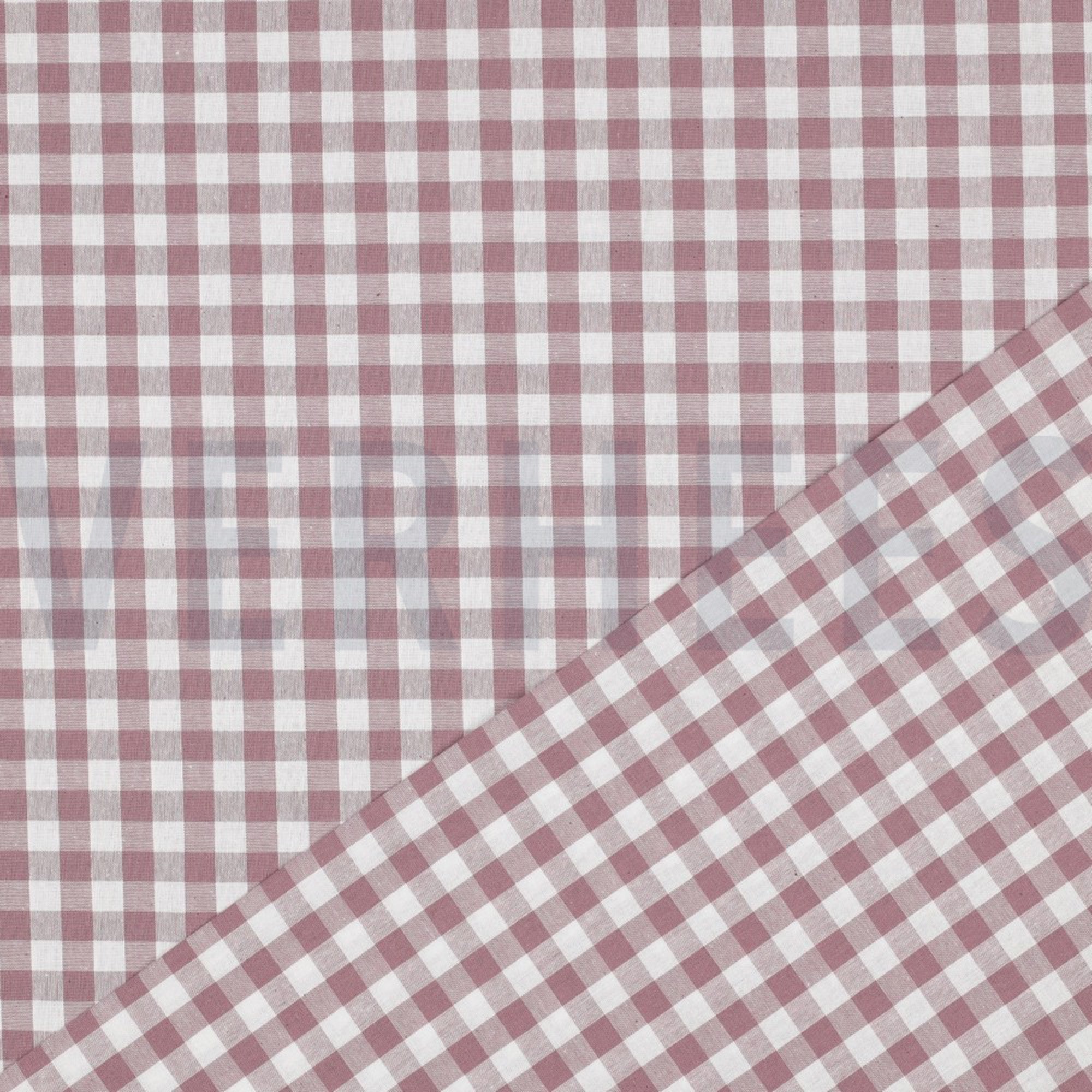 CHECK MAUVE (high resolution) #4