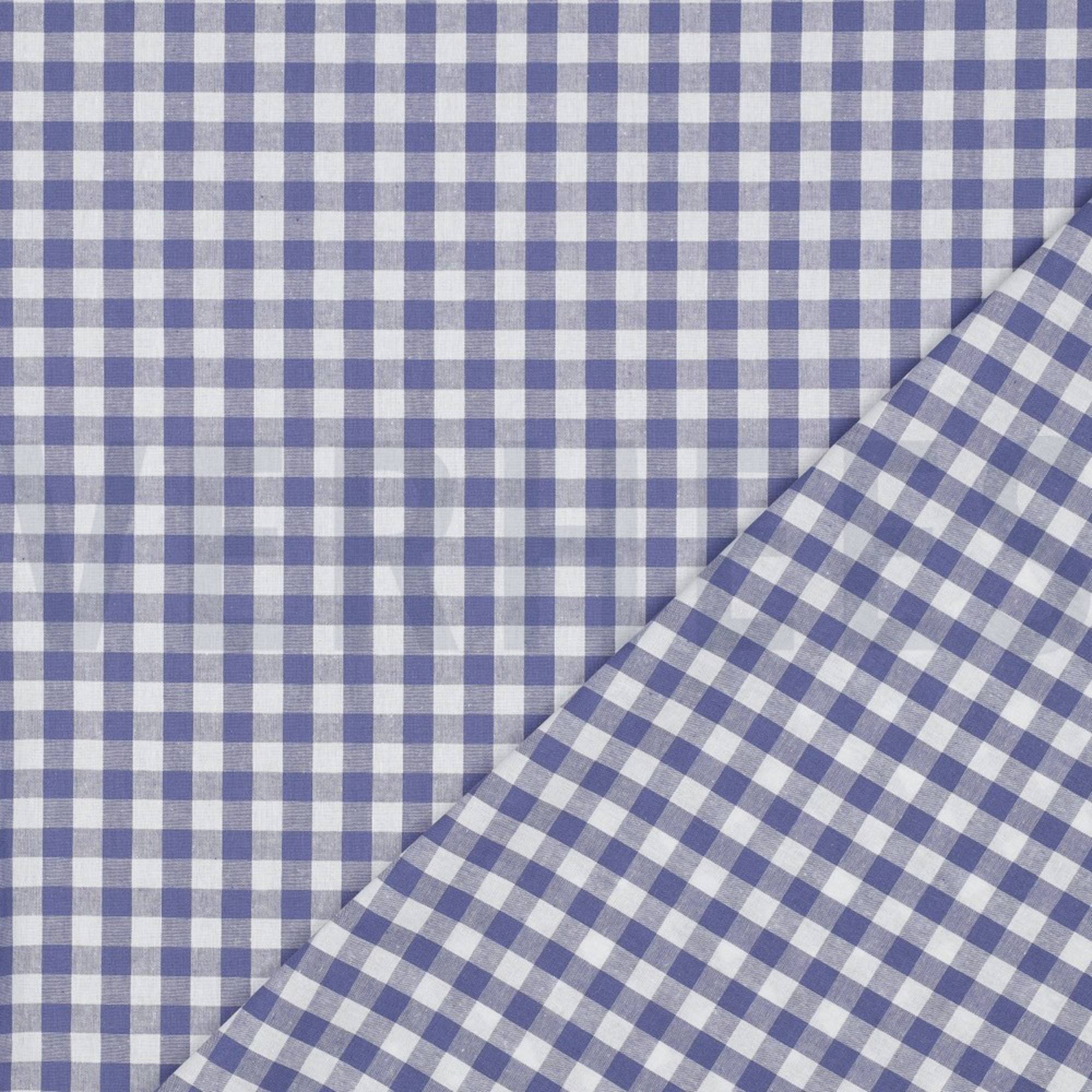 CHECK LAVENDER (high resolution) #4