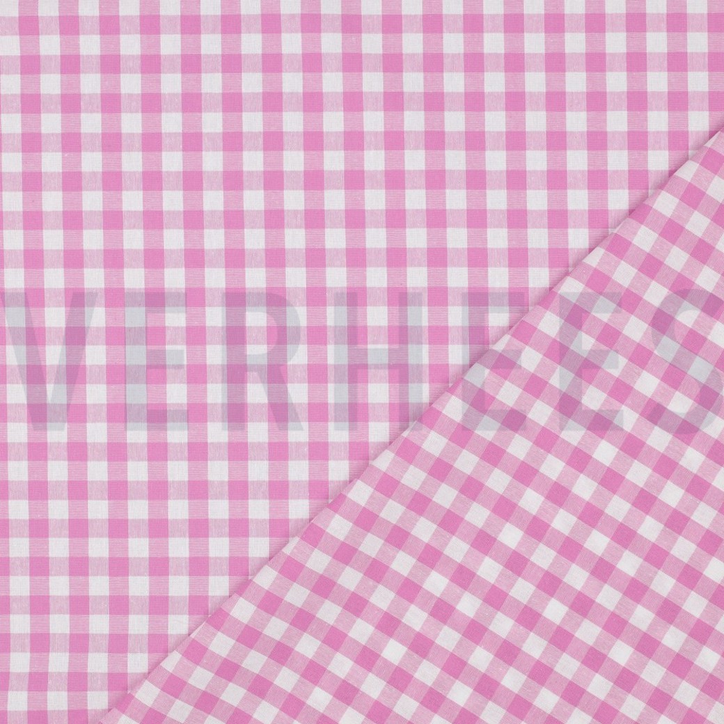 CHECK PINK #4