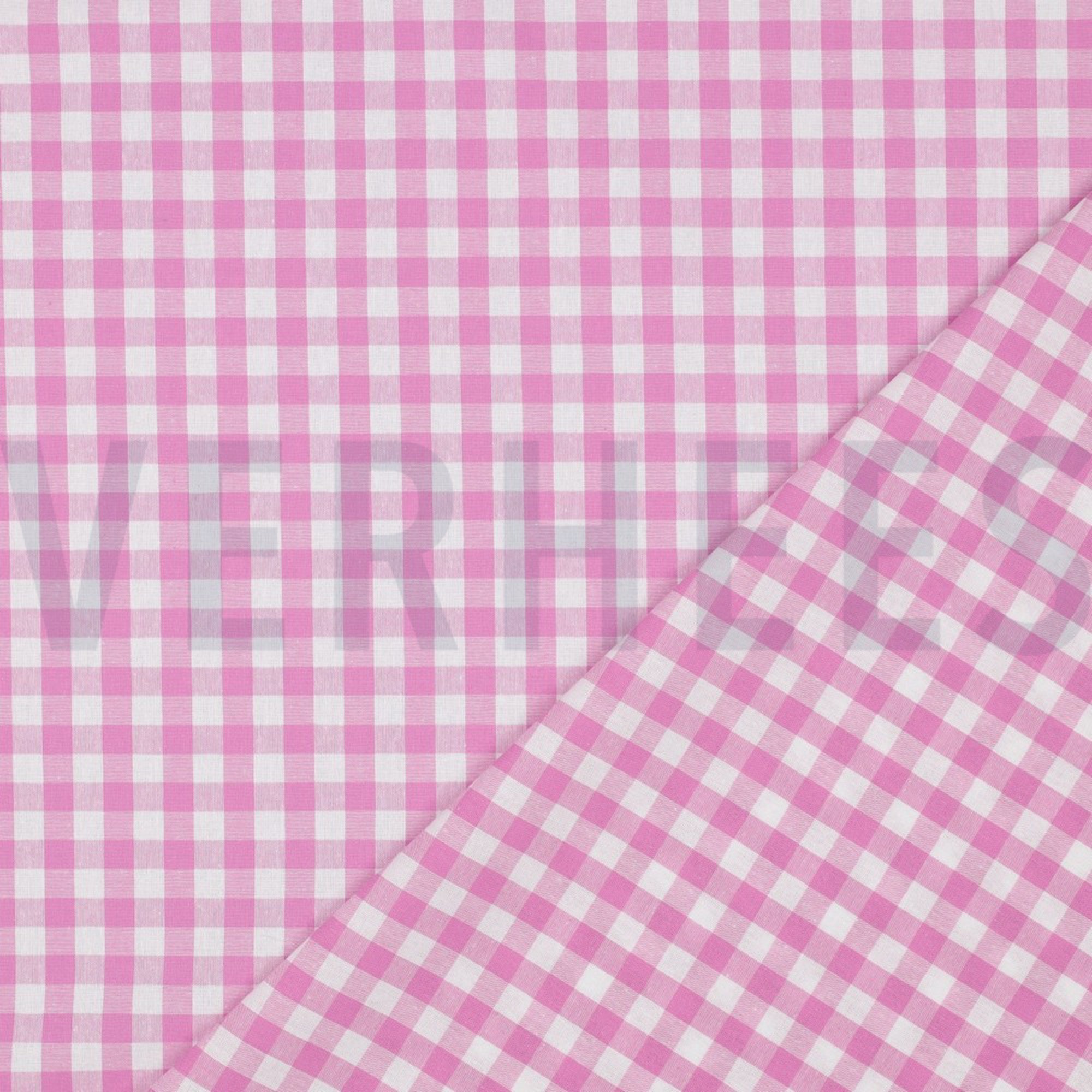 CHECK PINK (high resolution) #4