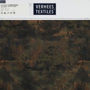 SOFTSHELL DIGITAL FOREST ARMY GREEN (thumbnail) #4