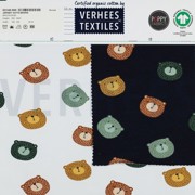 JERSEY GOTS BEARS WHITE (thumbnail) #4