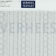 COTTON EMBROIDERY WHITE (thumbnail) #4
