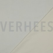 COTTON VOILE NATURAL (thumbnail) #4