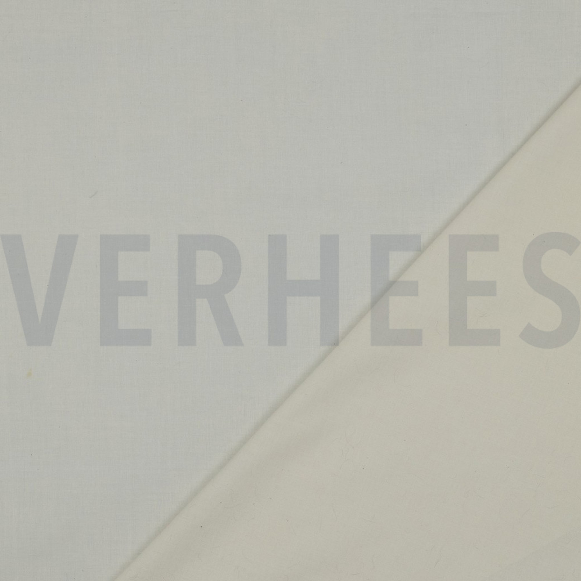 COTTON VOILE NATURAL (high resolution) #4