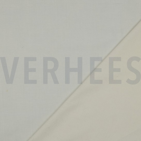 COTTON VOILE NATURAL #7