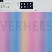 JERSEY DIGITAL RAINBOW BLUE/PINK (thumbnail) #4