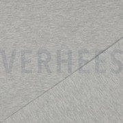 SWEAT LUREX GREY SILVER (thumbnail) #4