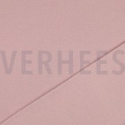 SWEAT LUREX ROSE SILVER (thumbnail) #4
