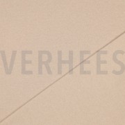 SWEAT LUREX SALMON GOLD (thumbnail) #4
