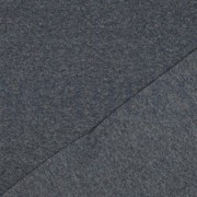SWEAT LUREX NAVY MULTI (thumbnail) #4