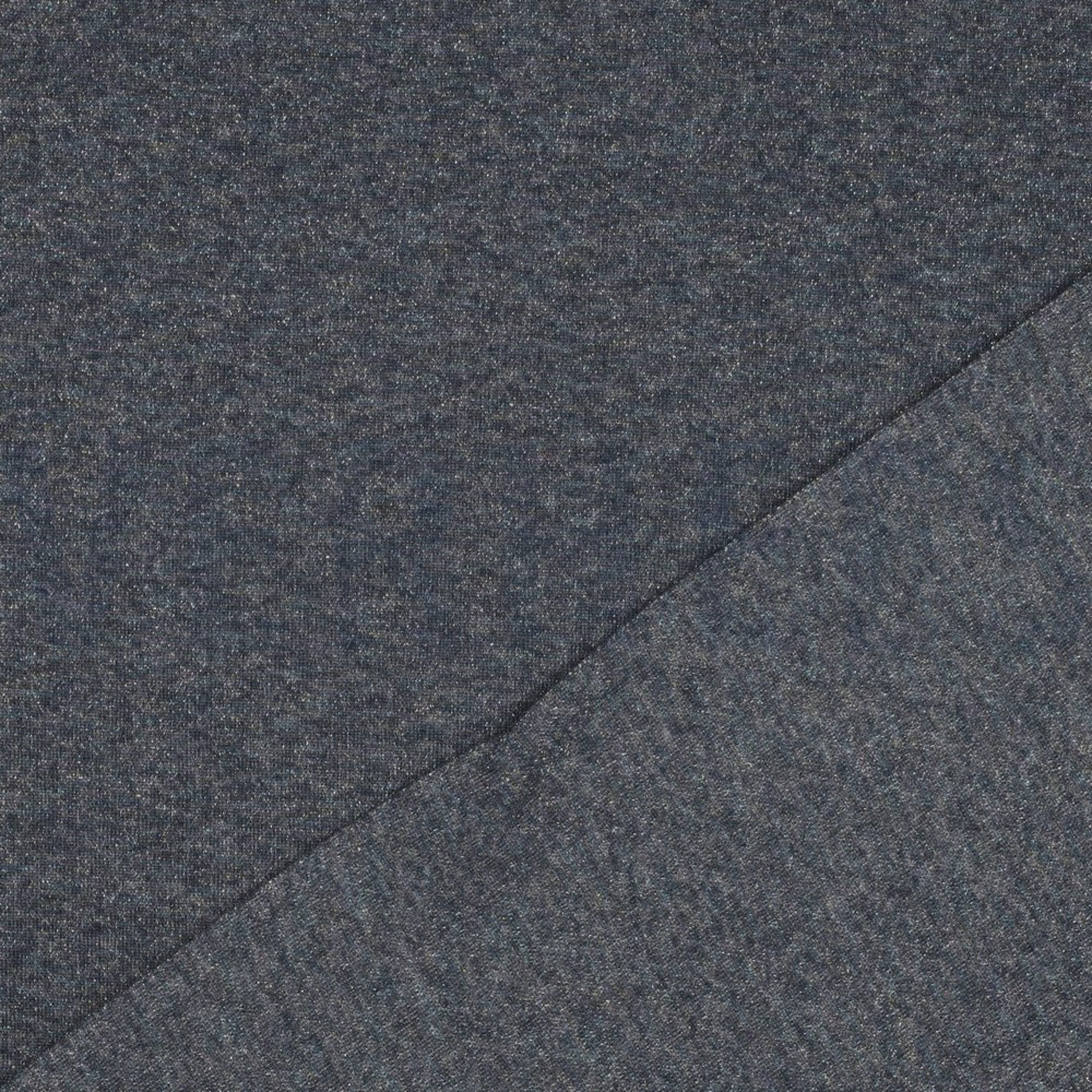 SWEAT LUREX NAVY MULTI (high resolution) #4