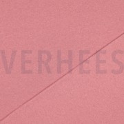 SWEAT LUREX PINK ROSE (thumbnail) #4