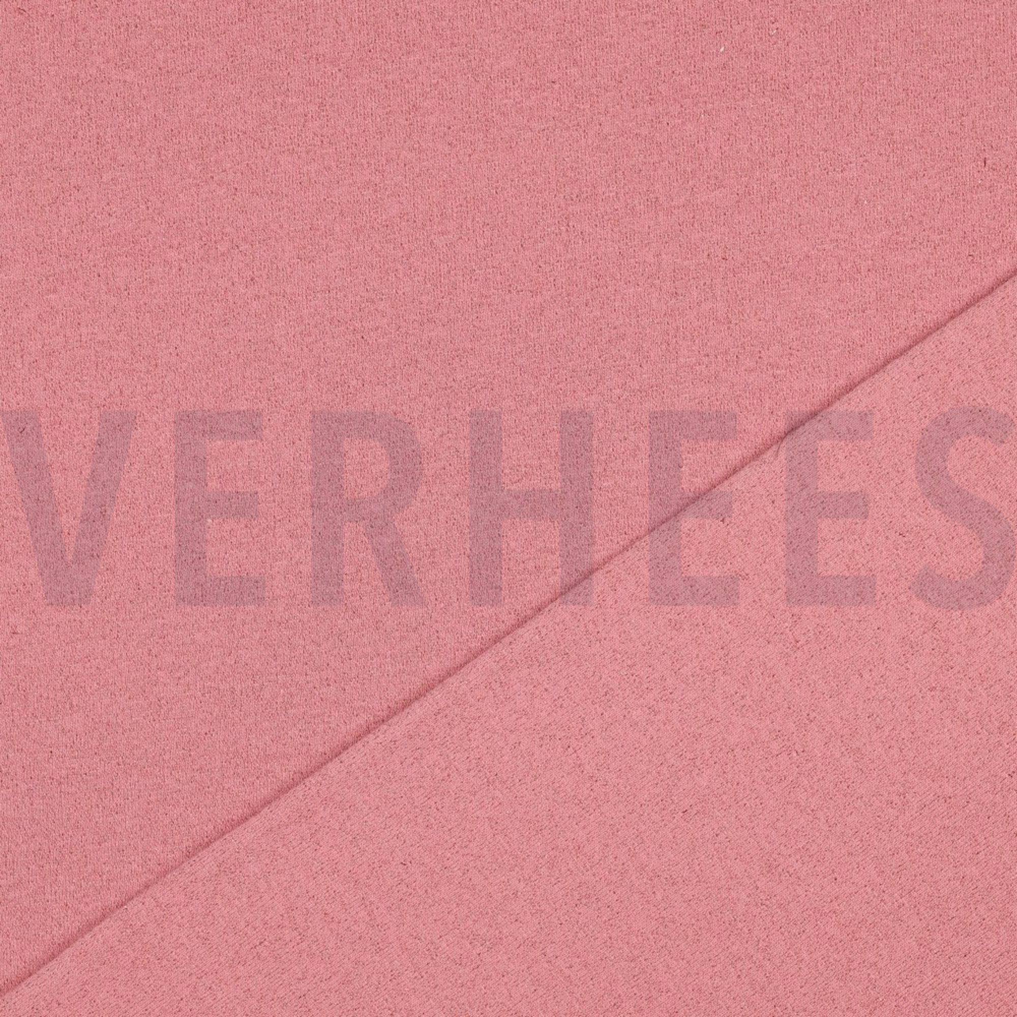 SWEAT LUREX PINK ROSE (high resolution) #4