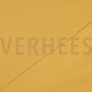 SWEAT LUREX OCHRE GOLD (thumbnail) #4