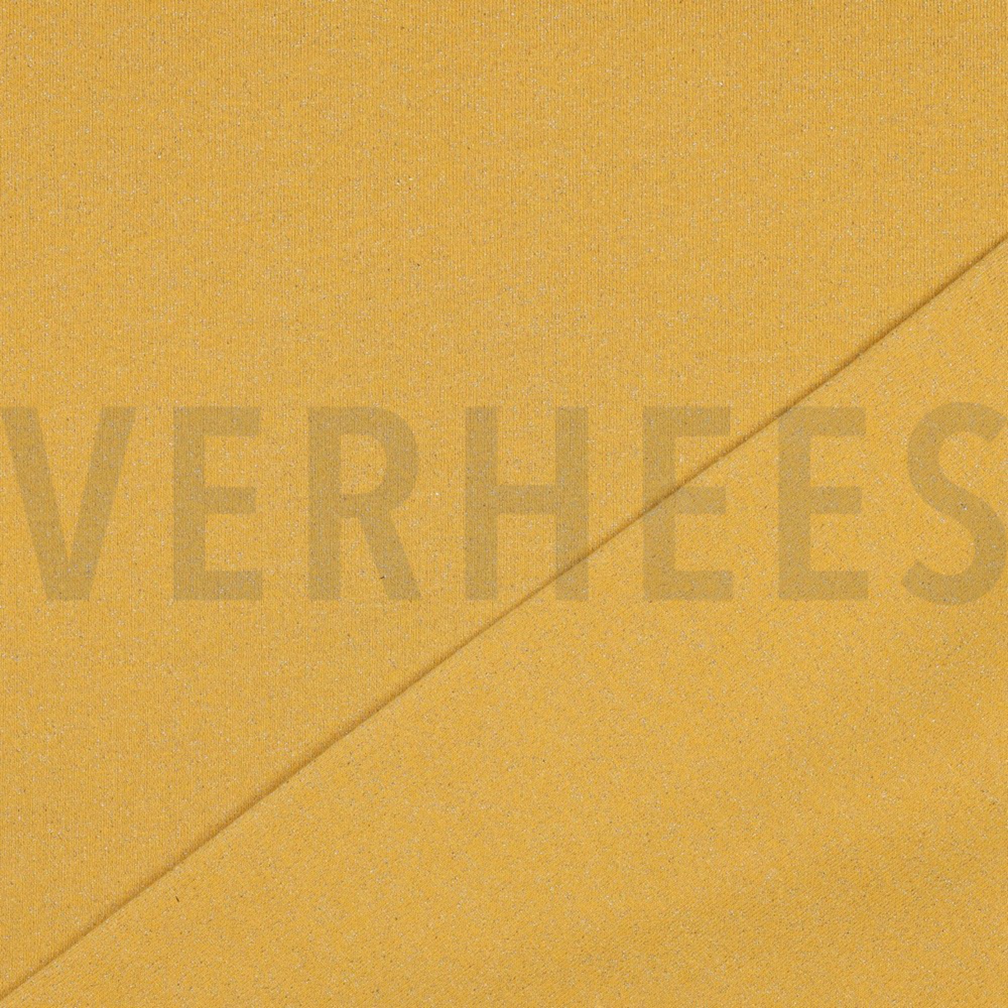 SWEAT LUREX OCHRE GOLD (high resolution) #4