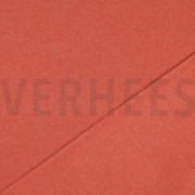 SWEAT LUREX TERRA GOLD (thumbnail) #4