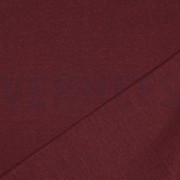 SWEAT LUREX AUBERGINE PRUNE (thumbnail) #4