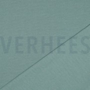 SWEAT LUREX OLD GREEN MULTI (thumbnail) #4