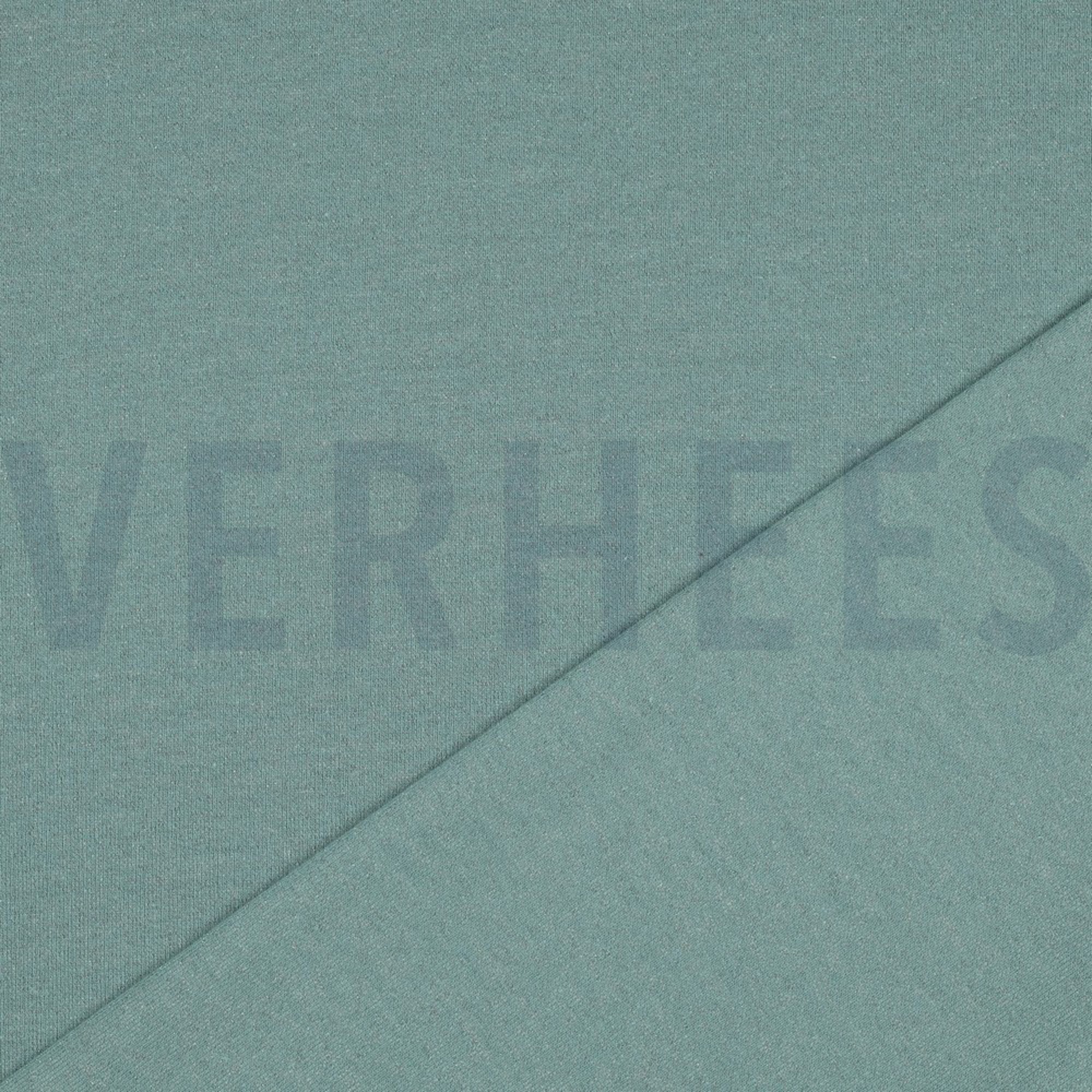 SWEAT LUREX OLD GREEN MULTI (high resolution) #4