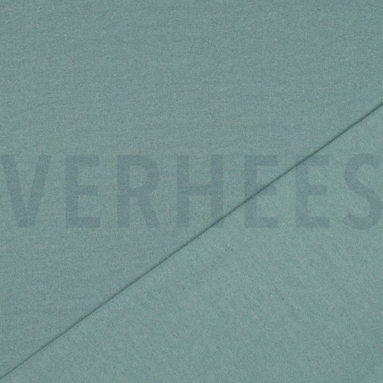 SWEAT LUREX OUDGROEN MULTI #7