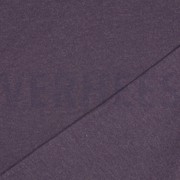 SWEAT LUREX PURPLE  (thumbnail) #4