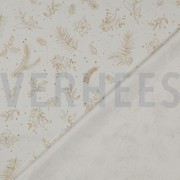 CANVAS DIGITAL CHRISTMAS HOME OFF WHITE (thumbnail) #4