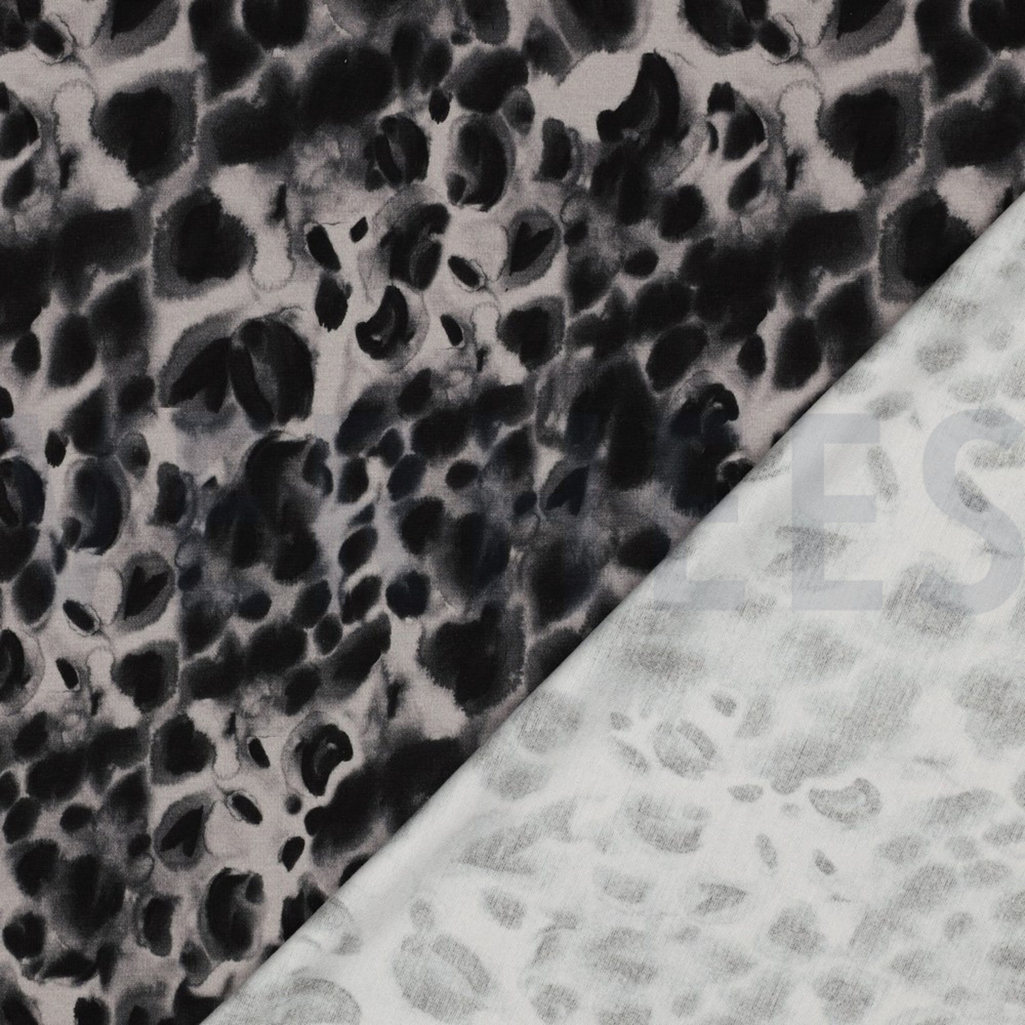 PUNTA DI ROMA DIGITAL ANIMAL SKIN TAUPE (high resolution) #4
