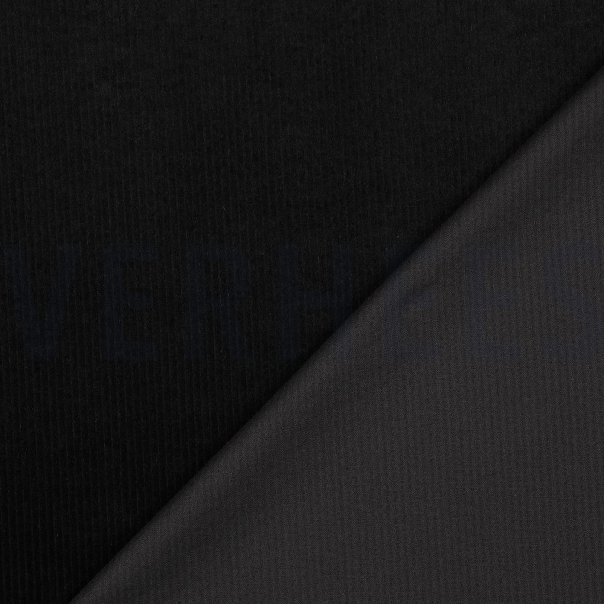 CORDUROY WASHED 6W STRETCH BLACK (high resolution) #4
