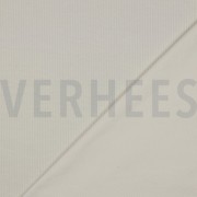 CORDUROY WASHED 6W STRETCH ECRU (thumbnail) #4