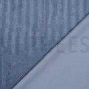 CORDUROY WASHED 6W STRETCH JEANS (thumbnail) #4