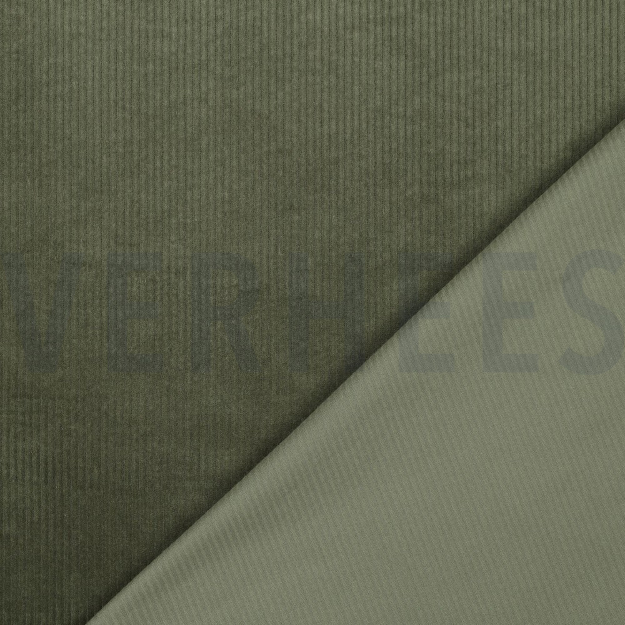 CORDUROY WASHED 6W STRETCH PICKLE (high resolution) #4