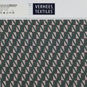 KNITTED JACQUARD GRAPHIC GREEN (thumbnail) #4